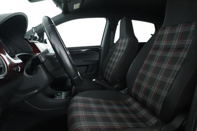 Volkswagen Up! 1.0 Tsi BlueMotion Gti 5p 115 ch