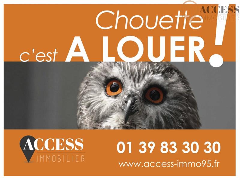 Parking / Garage - 94 m²