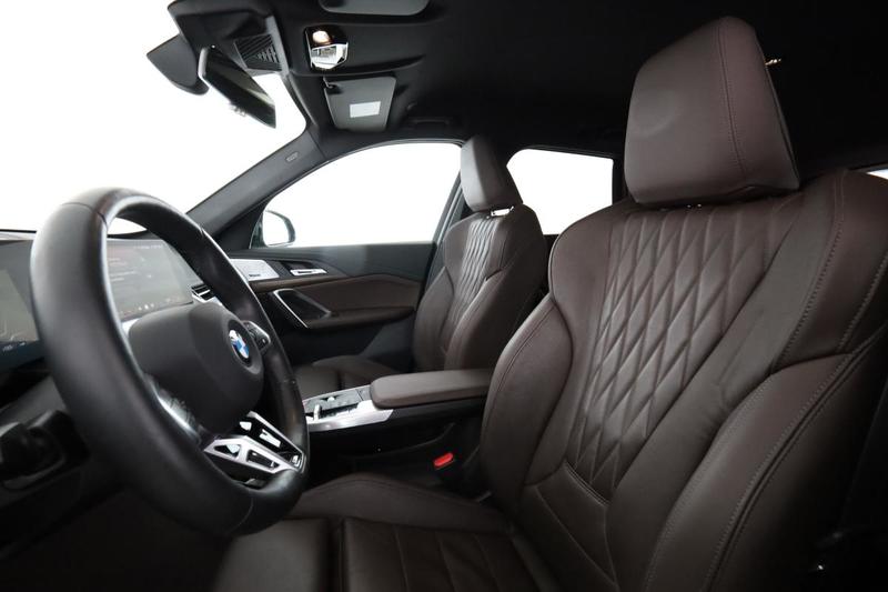 Bmw X1 xDrive23d m Sport Dkg7 211 ch