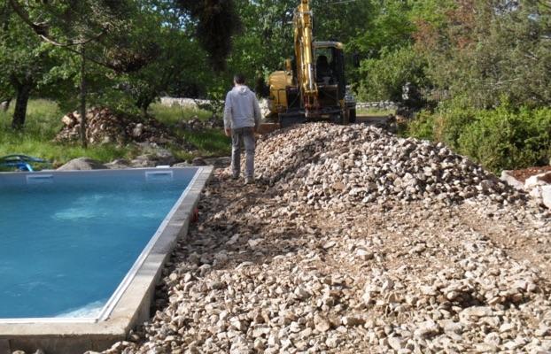 Reynouard Tp et Transports