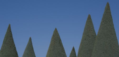 Auberge de Carcarille