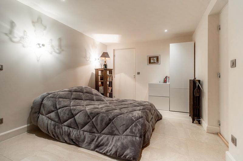 Maison - 164 m² - 5 pièces