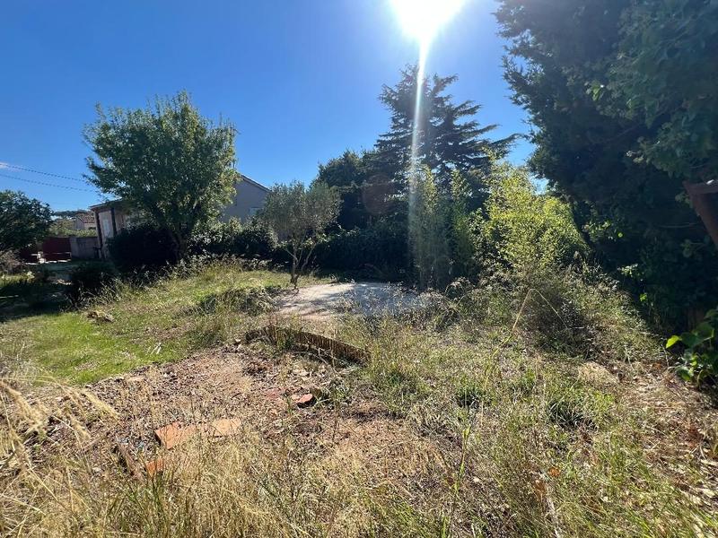 Maison - 117 m² - 5 pièces