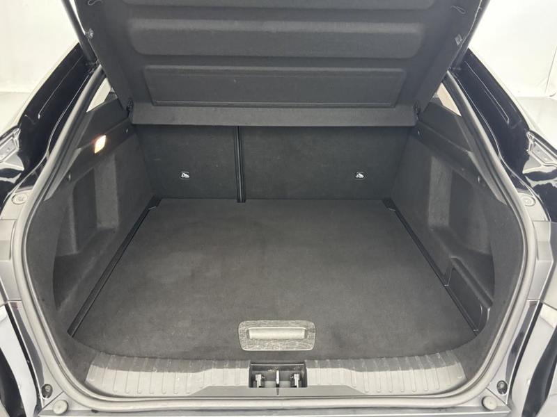 Renault Arkana E-Tech 145 Zen 5p