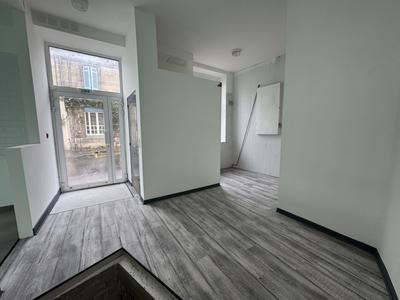 Local commercial - 47 m²