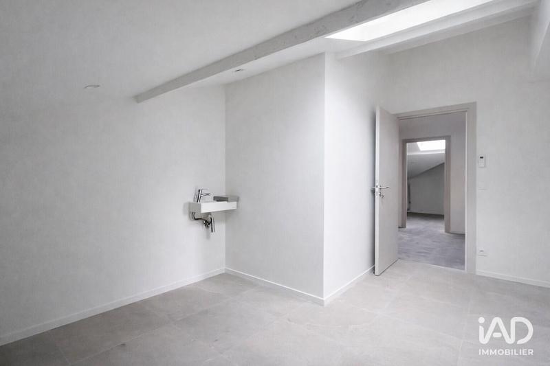 Local commercial - 61 m²