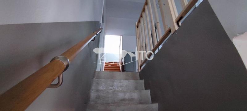 Maison bourgeoise - 226 m² - 8 pièces