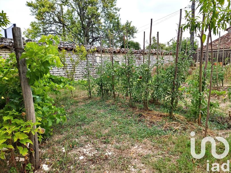 Maison - 279 m² - 10 pièces