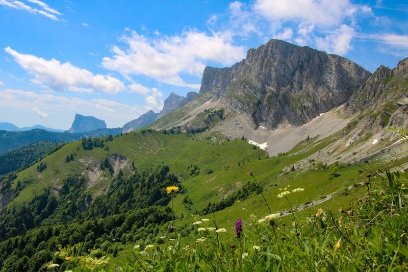 Manoir - 900 m² - 20 pièces