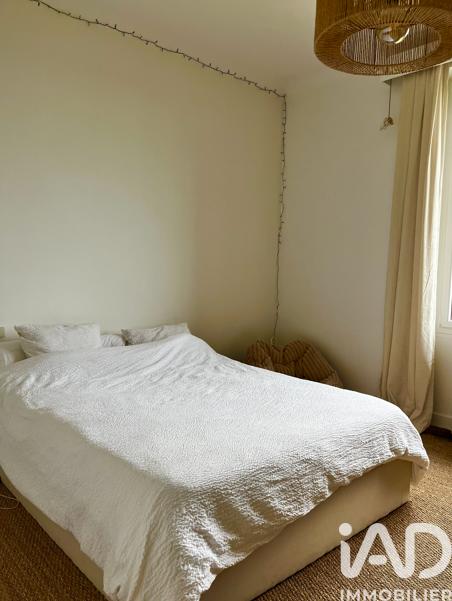 Maison - 226 m² - 8 pièces