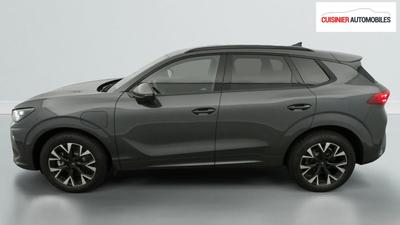 Cupra Terramar 1.5 eHybrid 204 ch Dsg6 V