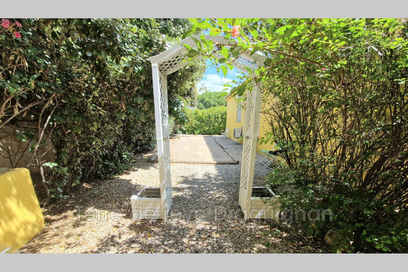 Villa - 98 m² - 5 pièces