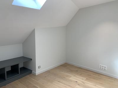 Bureau - 61 m² - 3 pièces