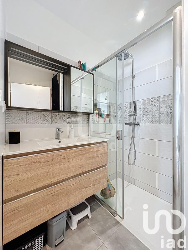 Maison - 164 m² - 6 pièces