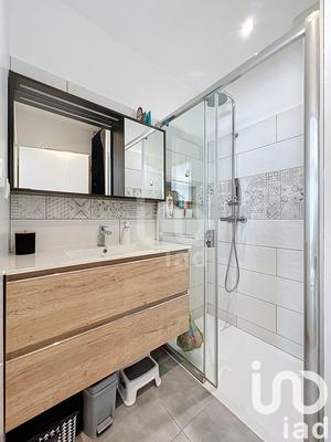 Maison - 164 m² - 6 pièces