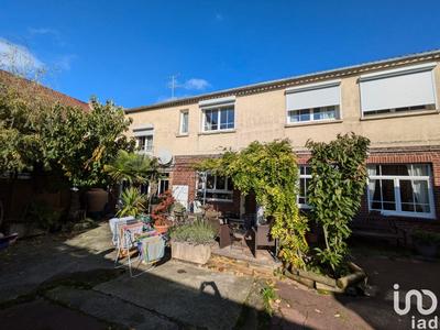 Local commercial - 410 m²