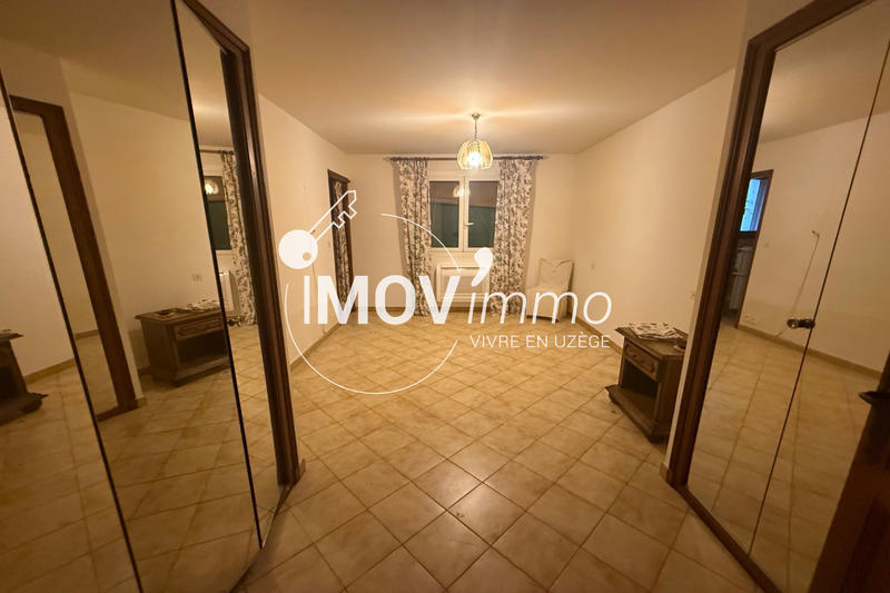 Maison - 210 m² - 6 pièces