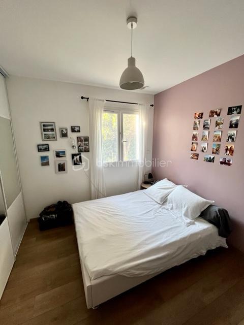 Maison - 151 m² - 6 pièces