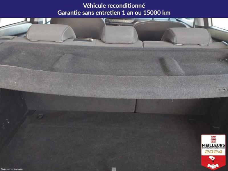 Hyundai i20 1.0 t-GDi 100 Hybrid 48v Creative