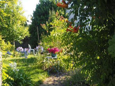 Maison en pierre - 101 m² - 6 pièces