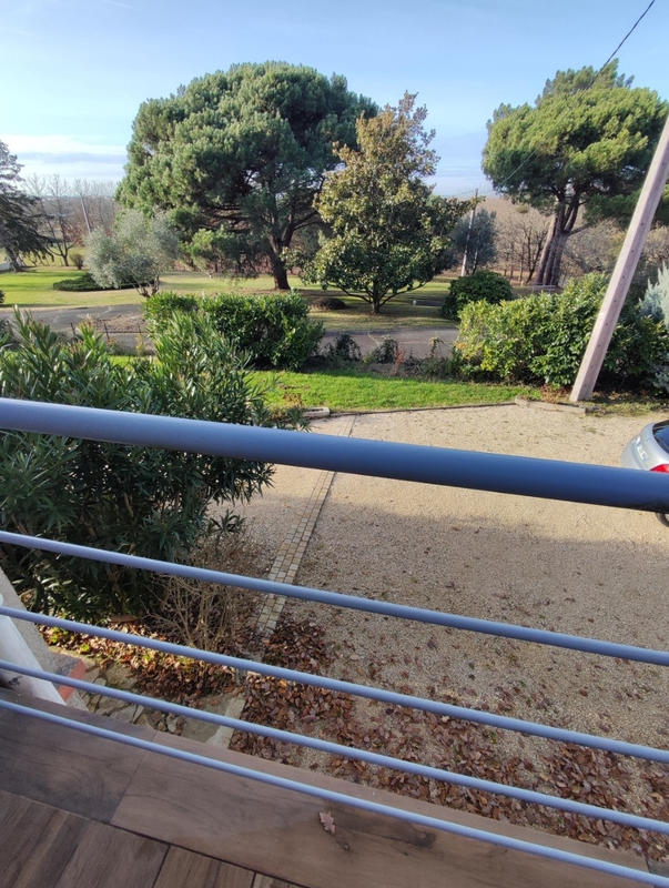 Propriété - 228 m² - 6 pièces