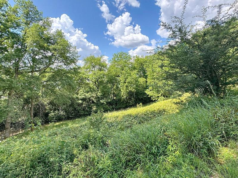 Villa - 360 m² - 7 pièces