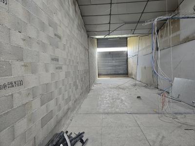 Local commercial - 510 m²