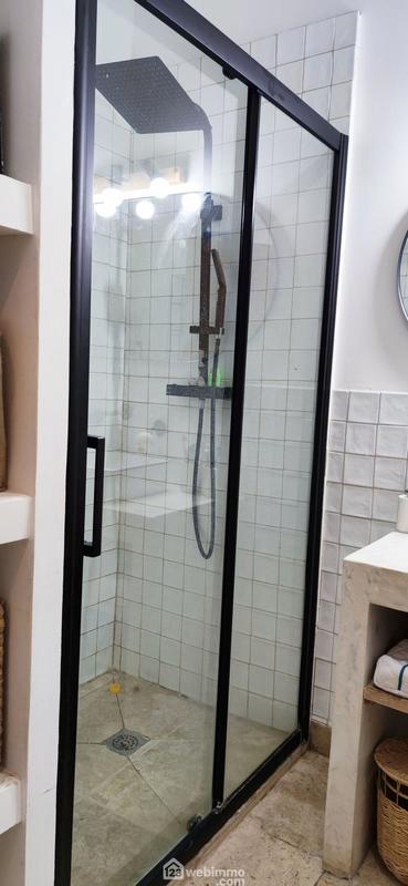 Maison - 130 m² - 4 pièces