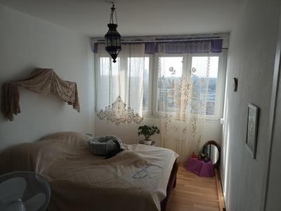 Appartement - 69 m² - 4 pièces