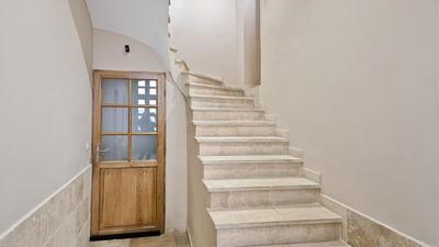 Maison - 153 m² - 6 pièces