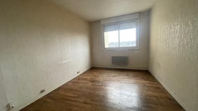 Immeuble - 150 m² - 7 pièces