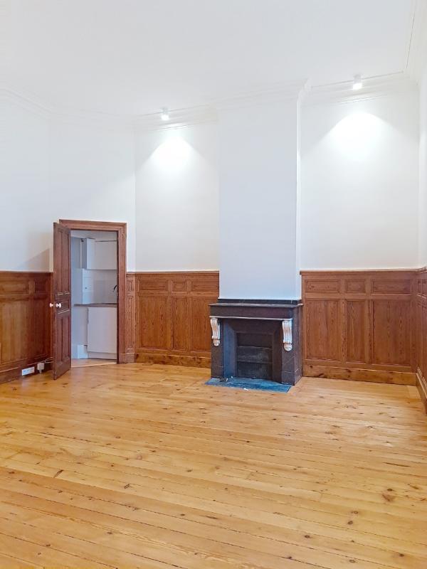 Local commercial - 57 m²