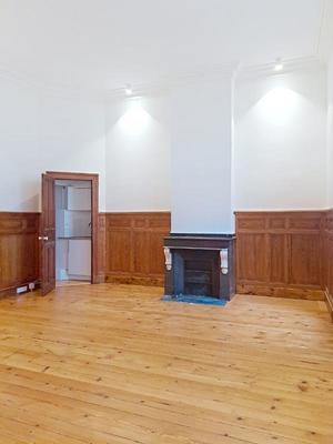 Local commercial - 57 m²