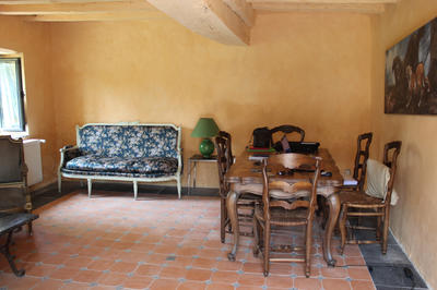 Maison - 157 m² - 4 pièces