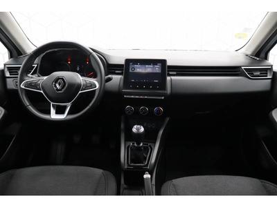 Renault Clio Blue dCi 100 - 21n Business