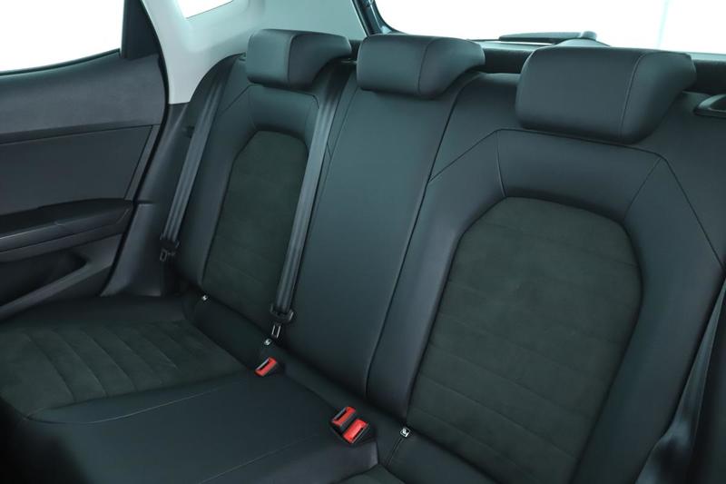 Seat Arona 1.0 EcoTSI Urban 95 ch