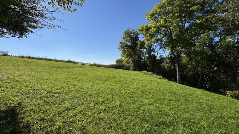 Maison - 122 m² - 5 pièces