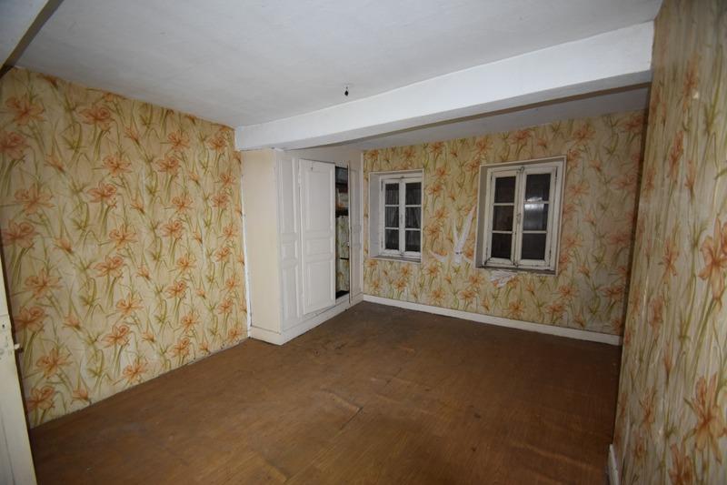 Immeuble - 320 m² - 8 pièces