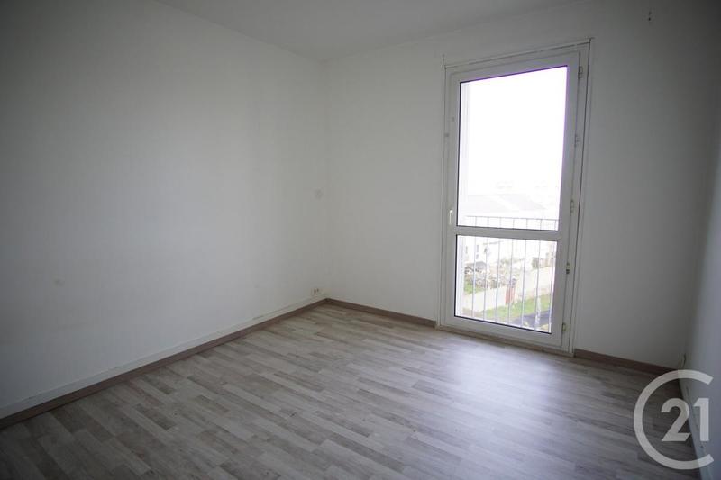 Appartement - 51 m² - 3 pièces