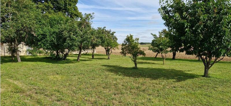 Maison - 180 m² - 8 pièces