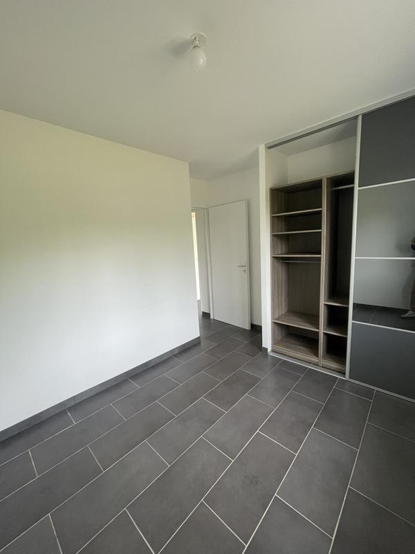 Maison - 129 m² - 6 pièces