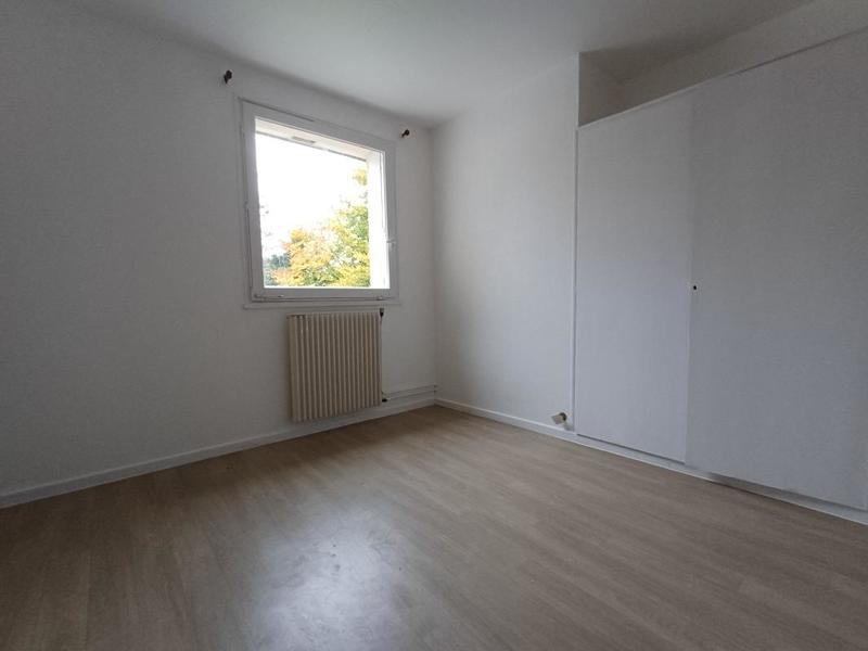 Pavillon - 92 m² - 4 pièces