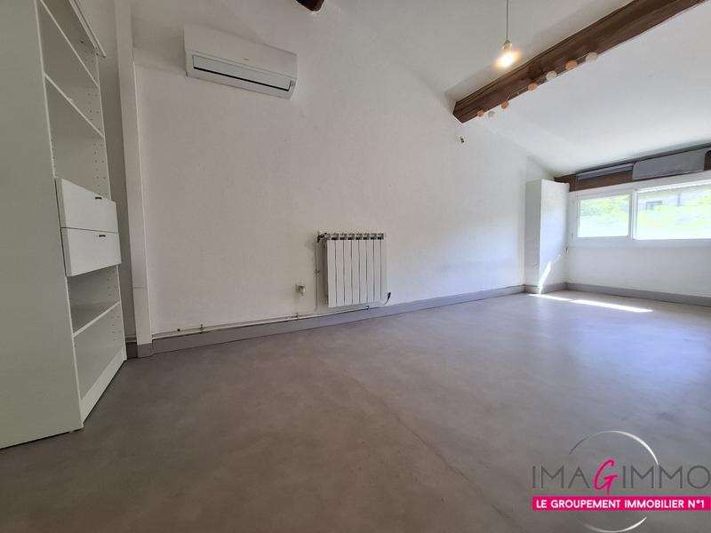 Maison - 164 m² - 6 pièces
