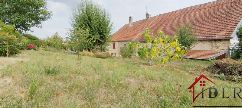 Maison - 220 m² - 7 pièces