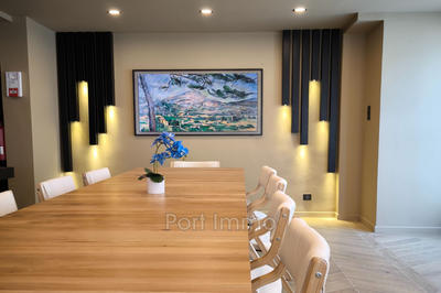 Local commercial - 36 m²