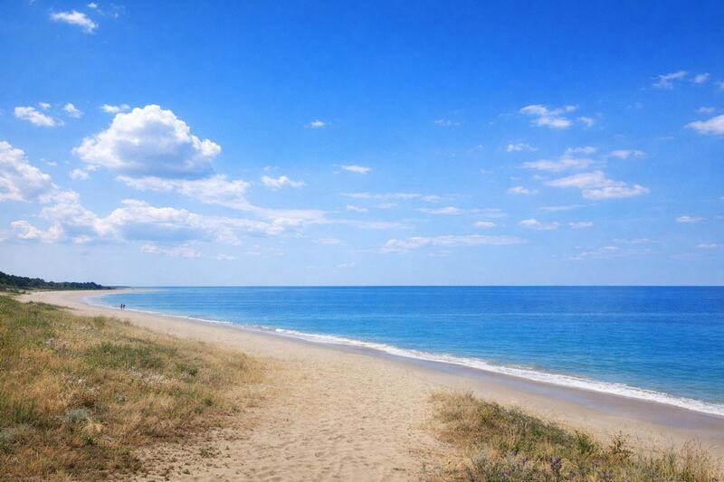 Local commercial - 30 pièces