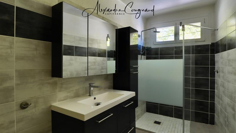 Maison de village - 138 m² - 4 pièces