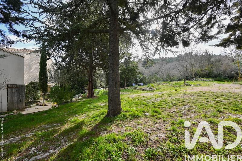 Maison - 171 m² - 4 pièces