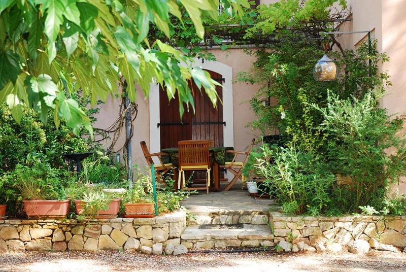 Maison - 193 m² - 7 pièces