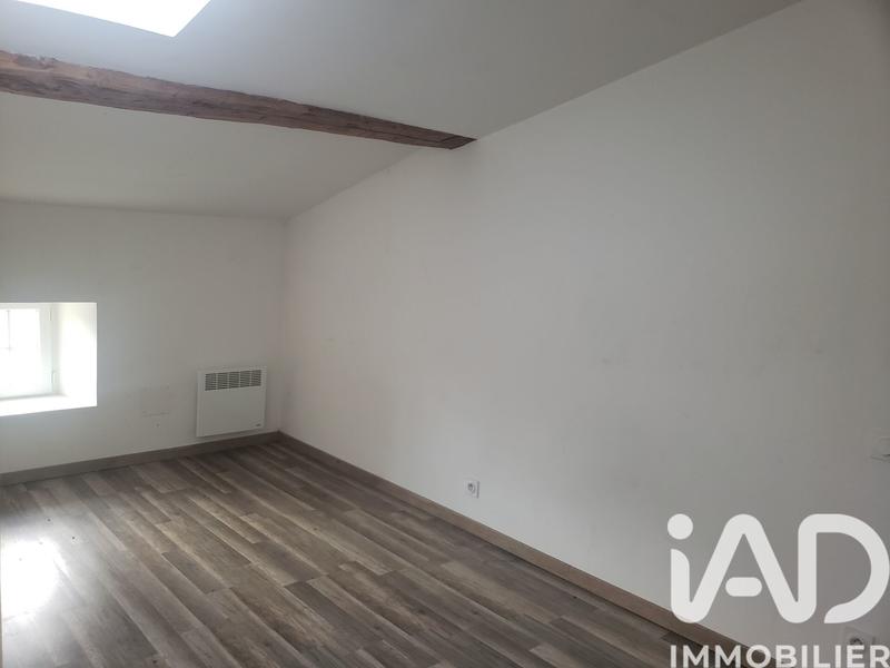 Maison - 158 m² - 6 pièces